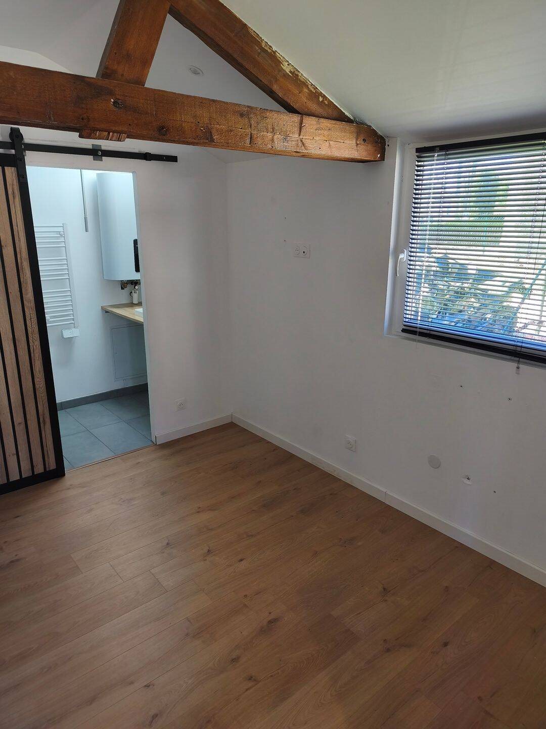 Appartement à louer, 32m², Forges-les-Bains