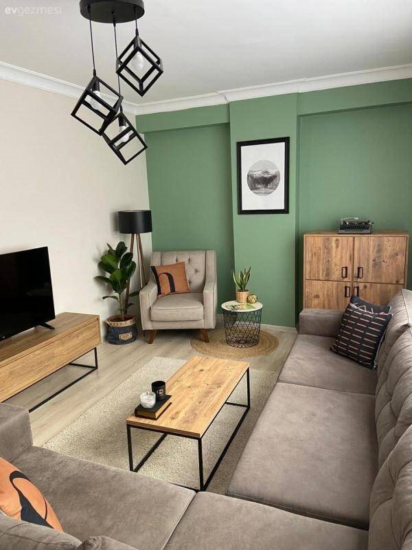 Appartement à vendre, 46m², Sathonay-Camp