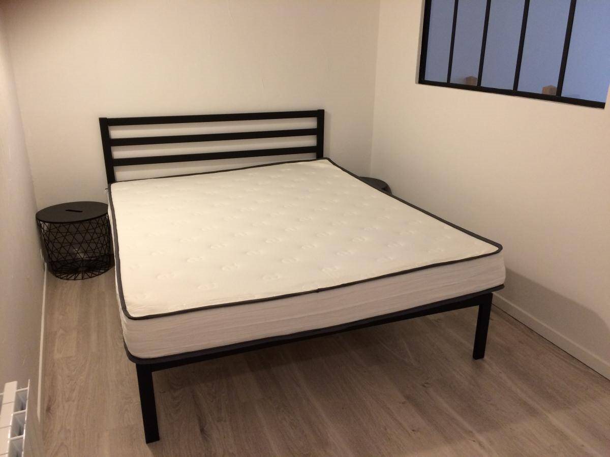 Appartement à louer, 51m², Aramon