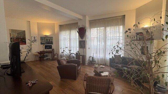 Appartement à vendre, 55m², Paris 11ème