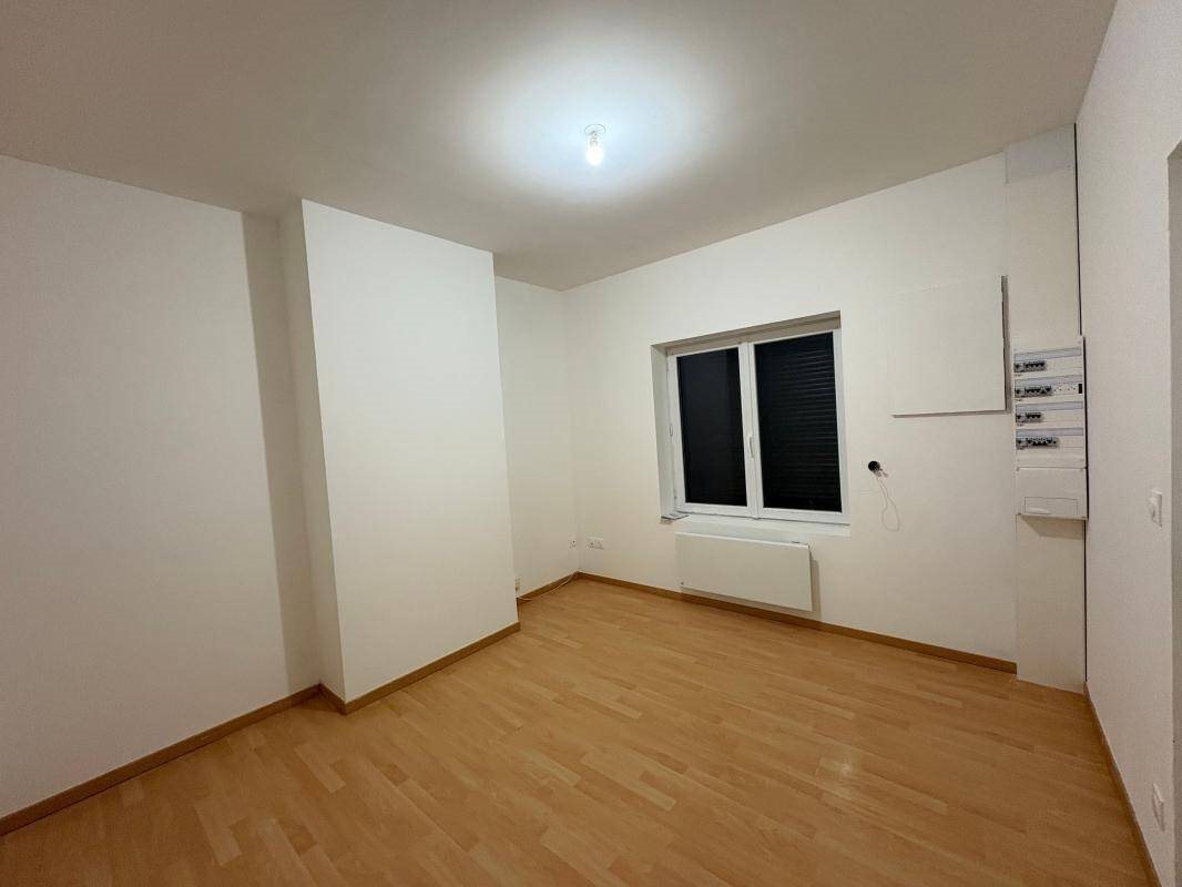 Maison à louer, 91m², Anzin