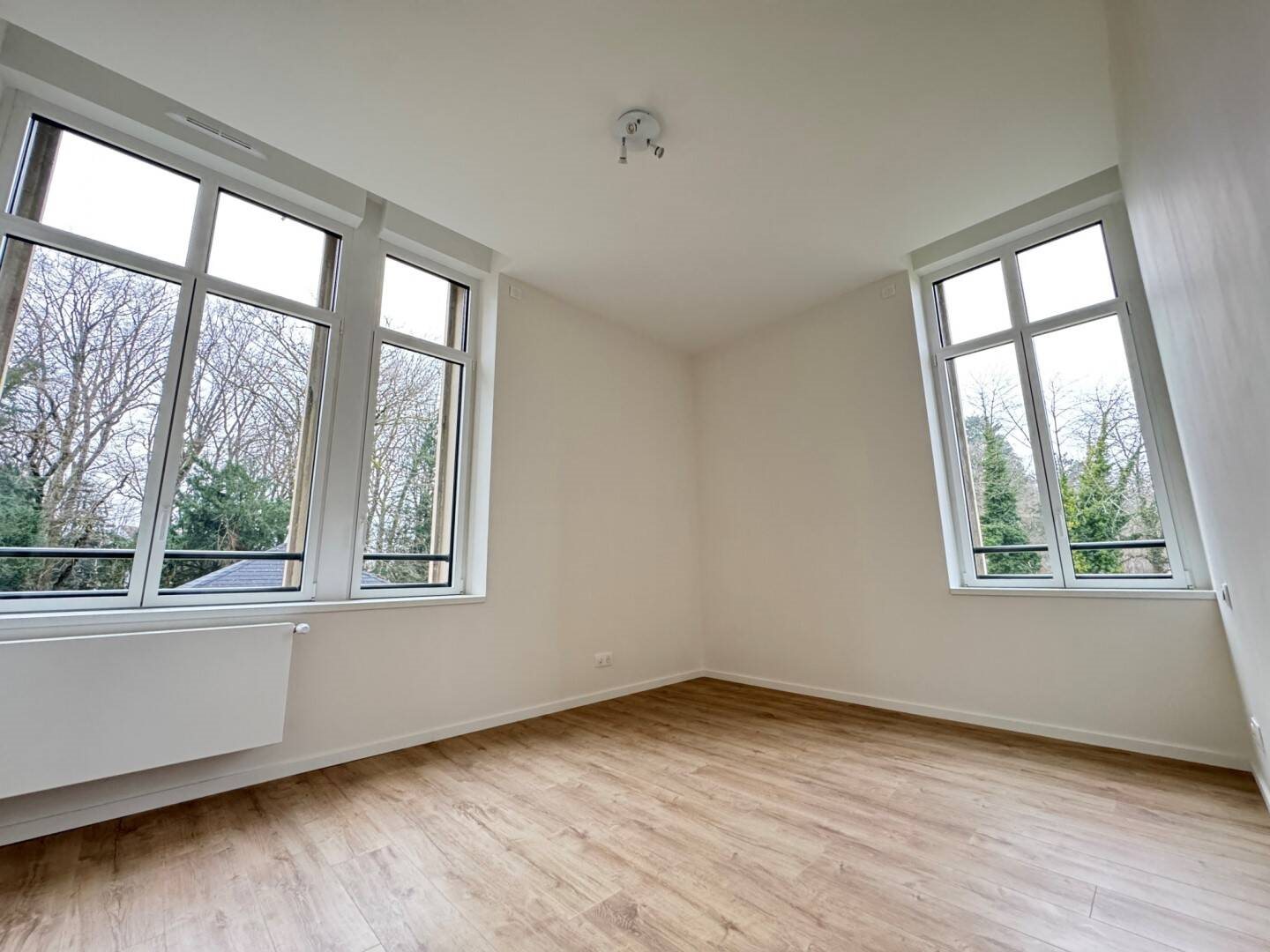 Appartement à louer, 119m², Bavilliers