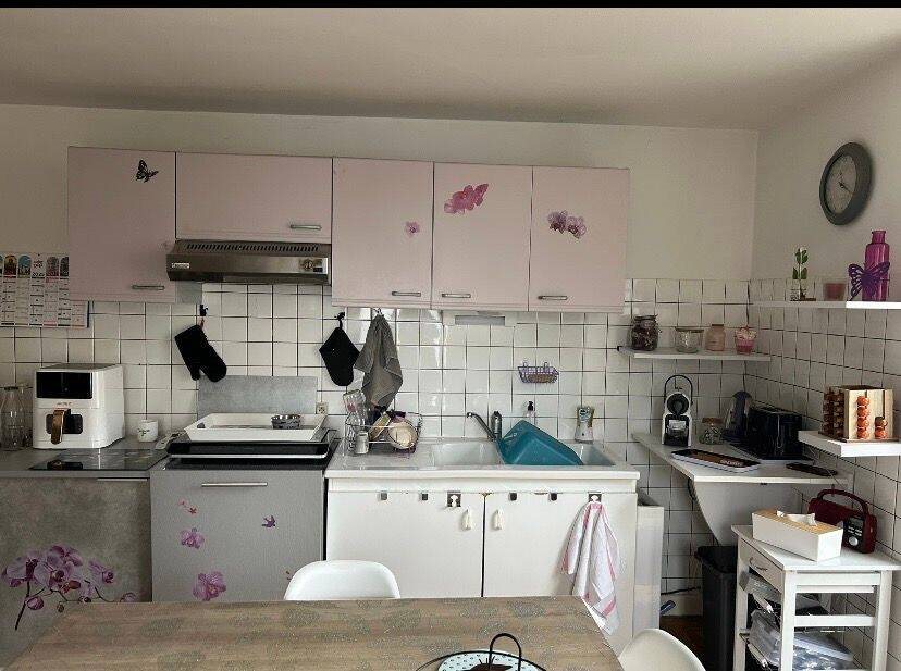 Maison à vendre, 130m², Mirecourt