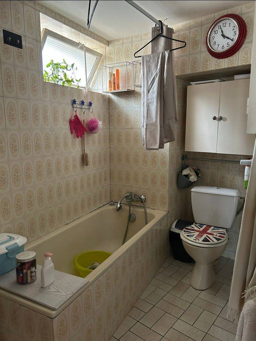 Maison à vendre, 130m², Mirecourt