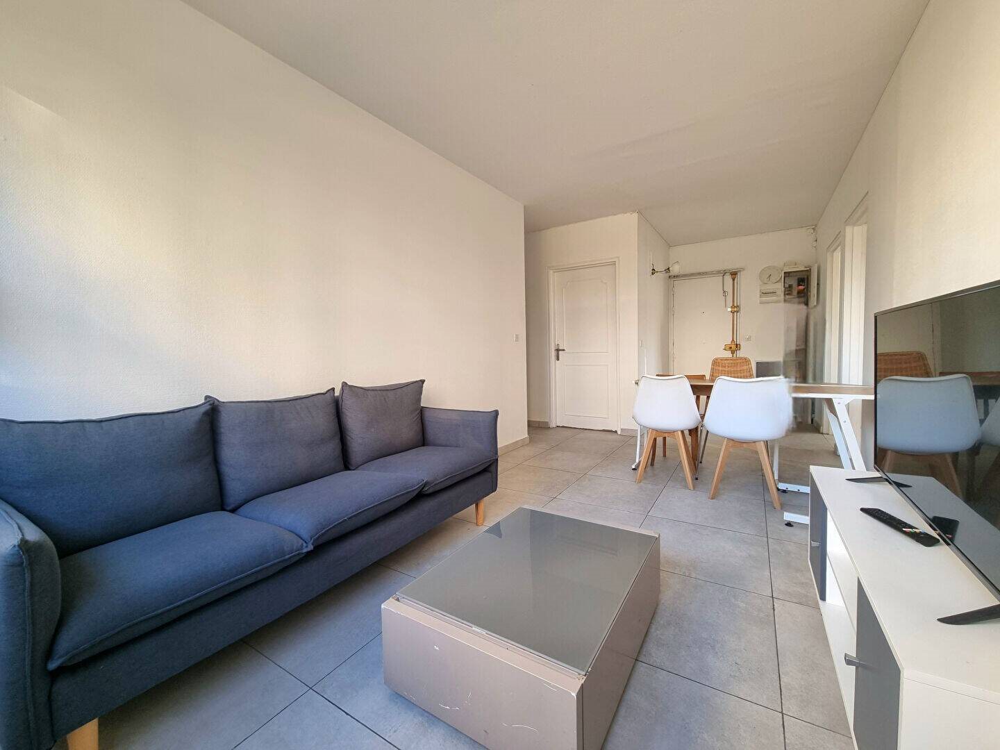 Appartement à louer, 77m², Fontenay-sous-Bois