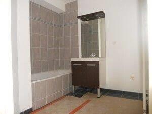 Appartement à louer, 71m², Nantes