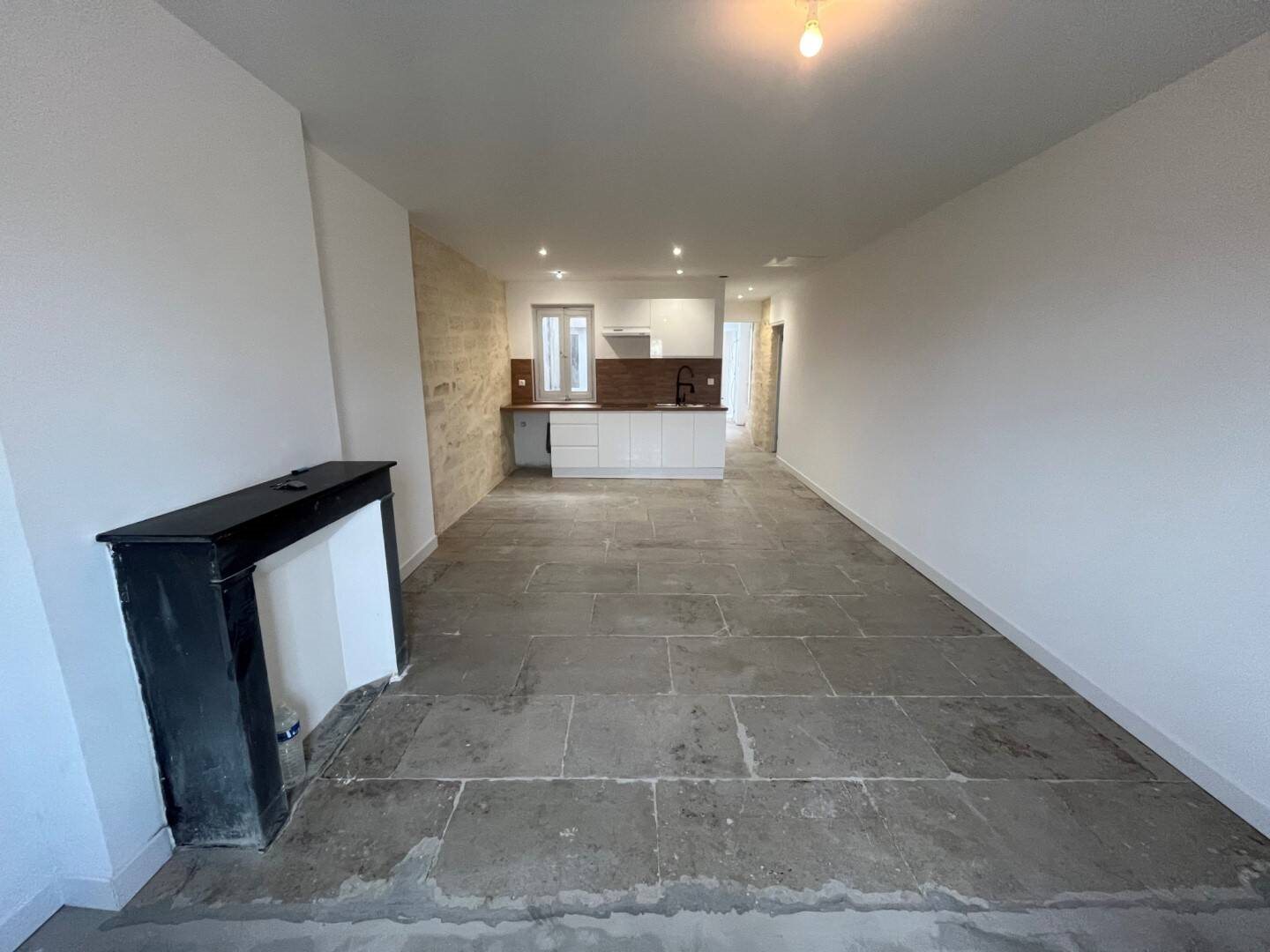 Appartement à louer, 151m², Montpellier