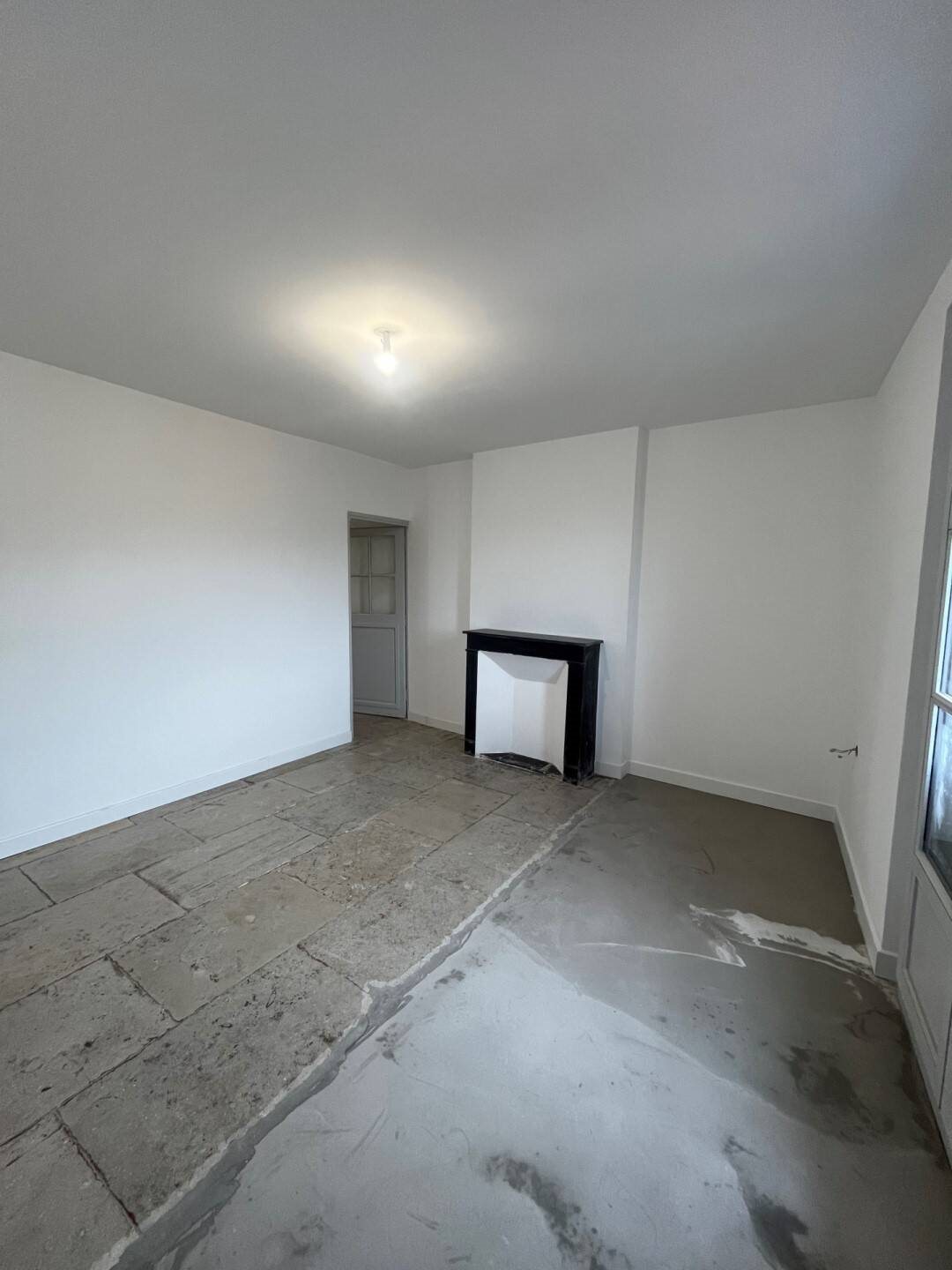 Appartement à louer, 151m², Montpellier