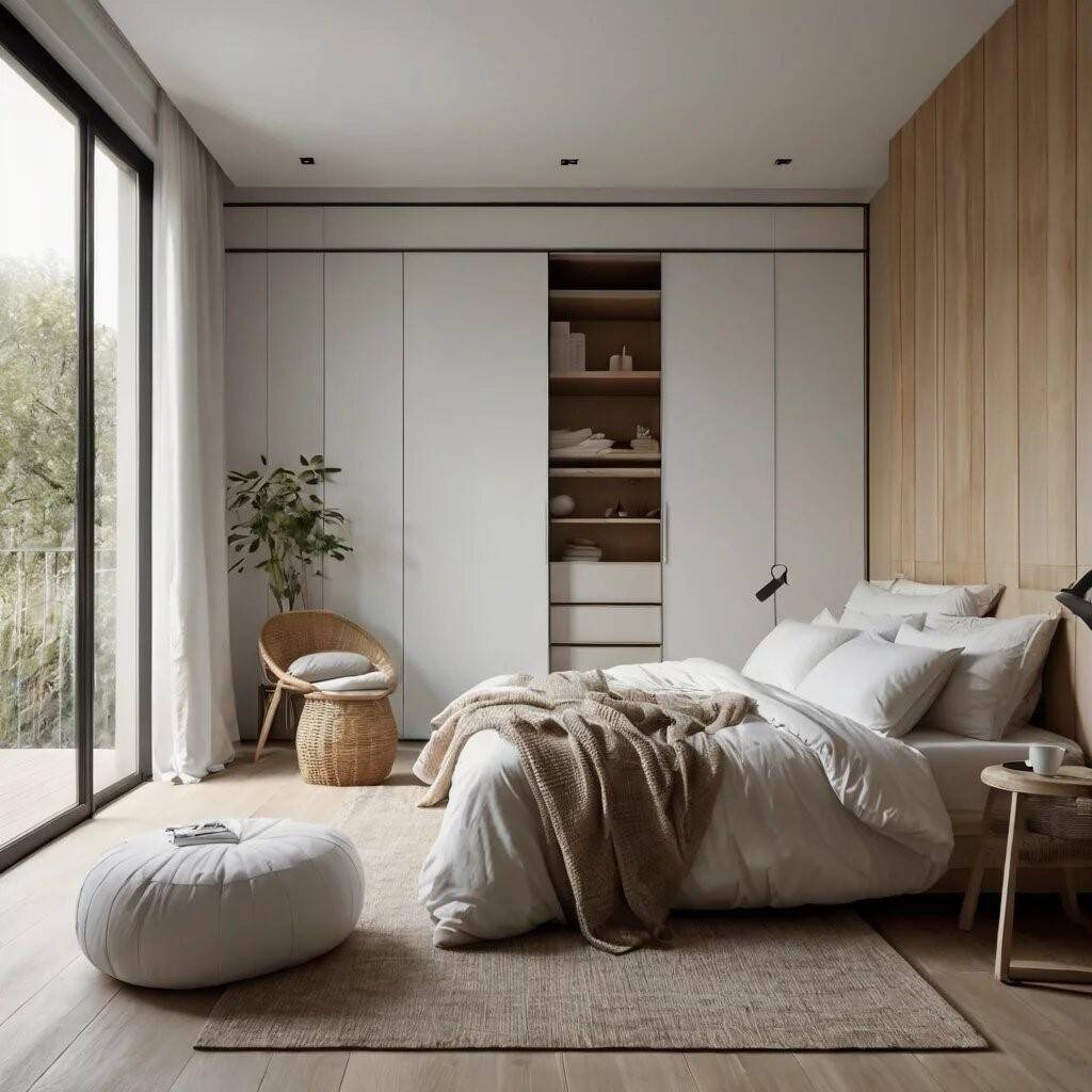 Appartement à vendre, 100m², La Teste-de-Buch