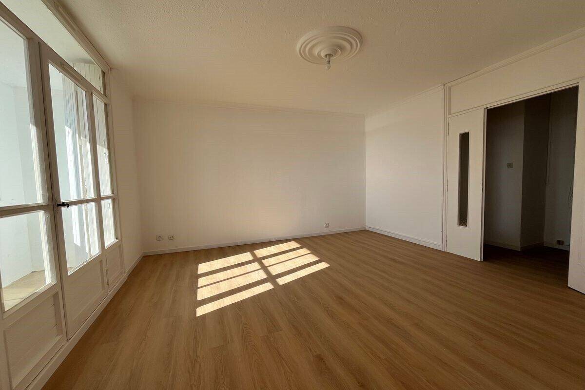 Maison à vendre, 69m², Bastia