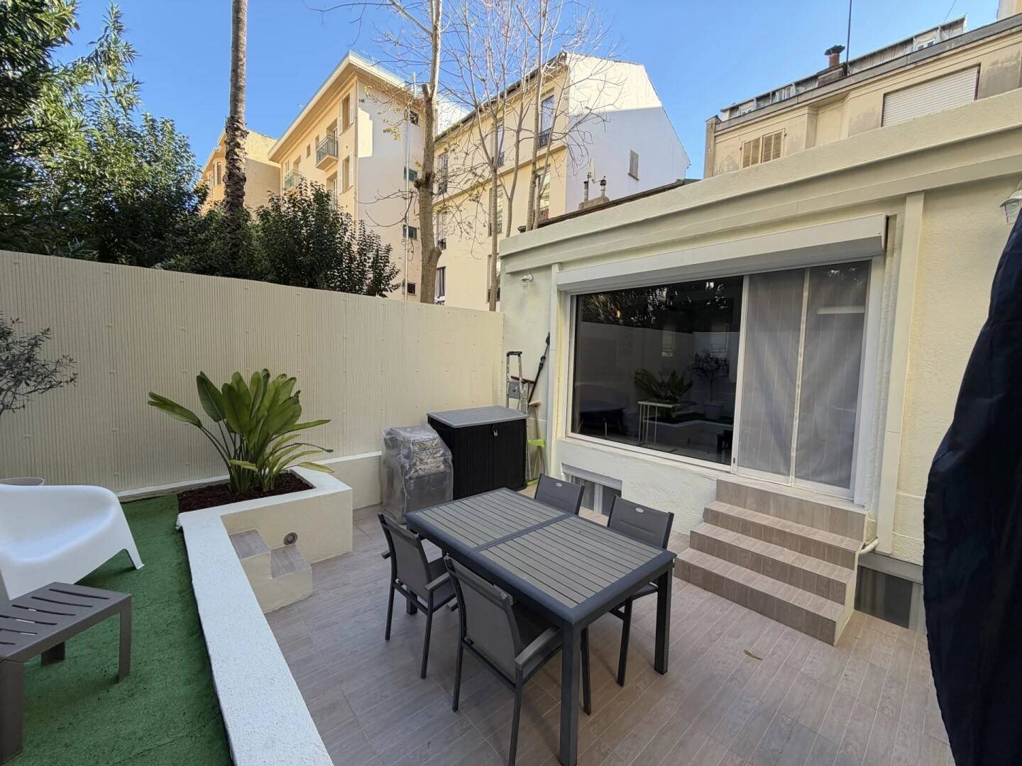 Maison à vendre, 60m², Nice