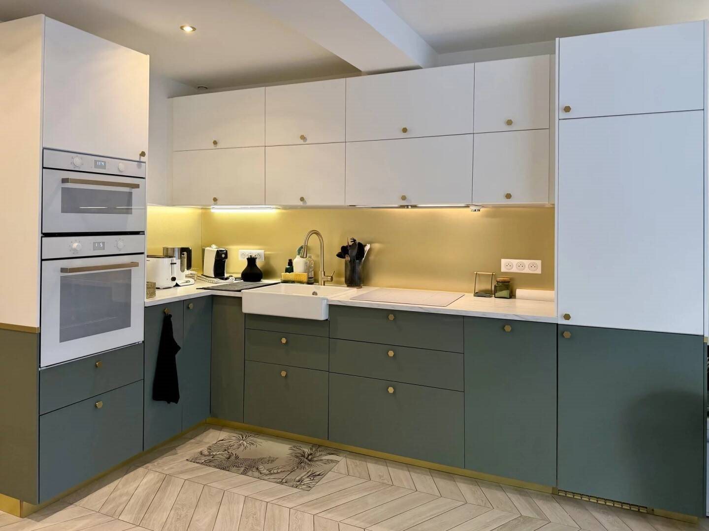 Maison à vendre, 60m², Nice