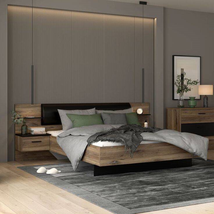 Appartement à vendre, 84m², Neuilly-Plaisance