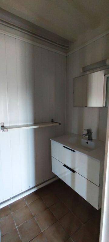 Appartement à louer, 54m², Rouvres