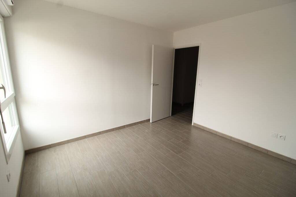 Appartement à louer, 46m², Saint-André-lez-Lille