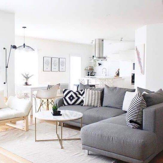 Appartement à vendre, 86m², Lyon 2ème