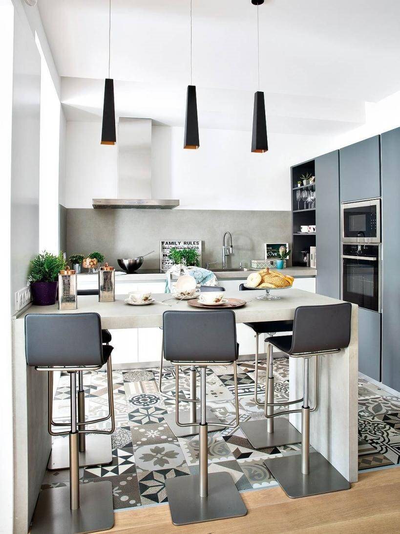 Appartement à vendre, 86m², Lyon 2ème