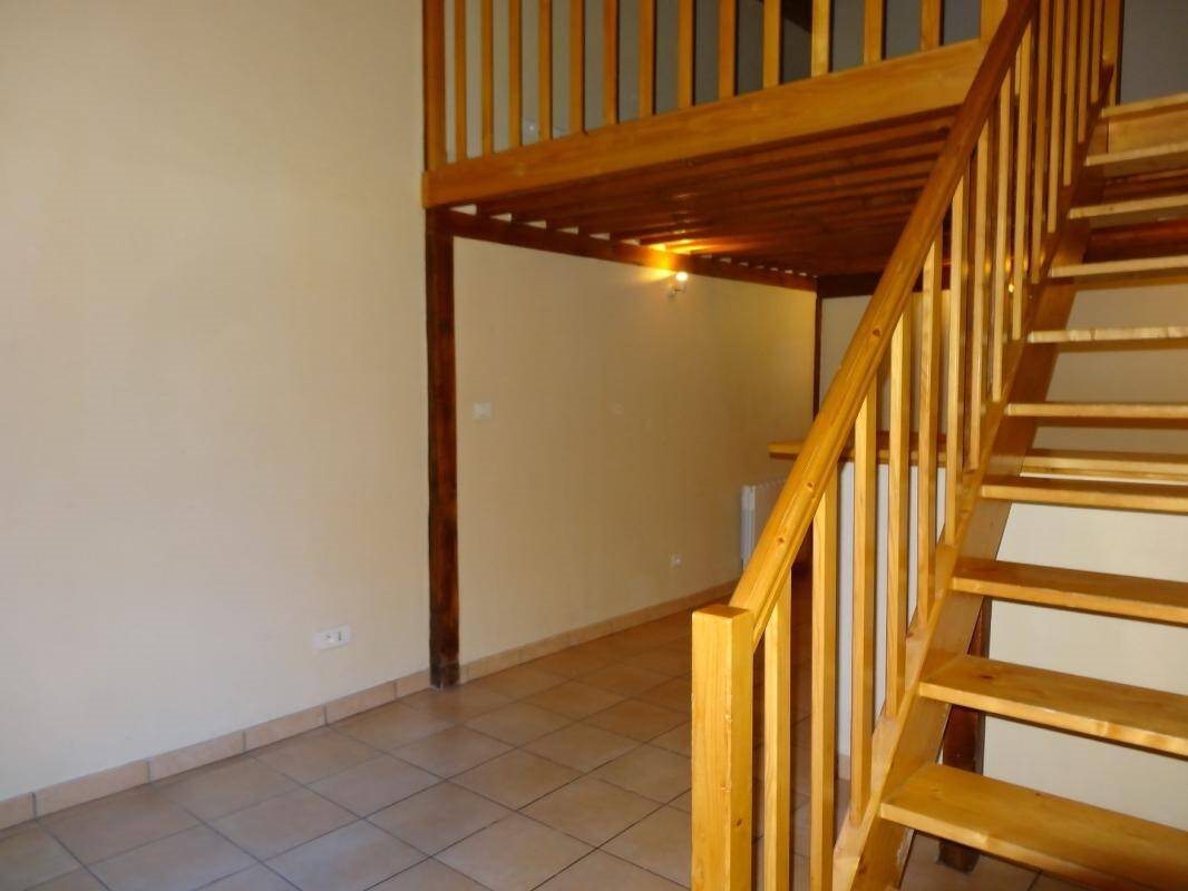 Appartement à louer, 34m², Lyon 1er