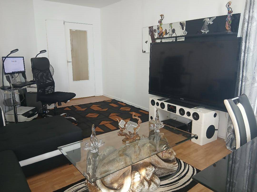 Appartement à louer, 10m², Combs-la-Ville