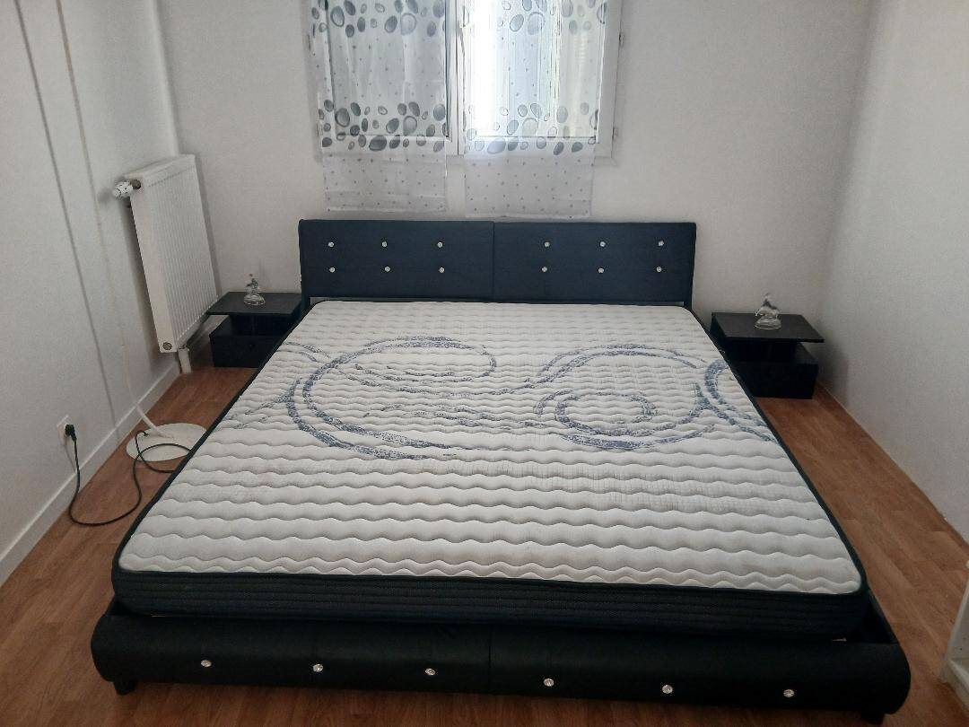 Appartement à louer, 10m², Combs-la-Ville