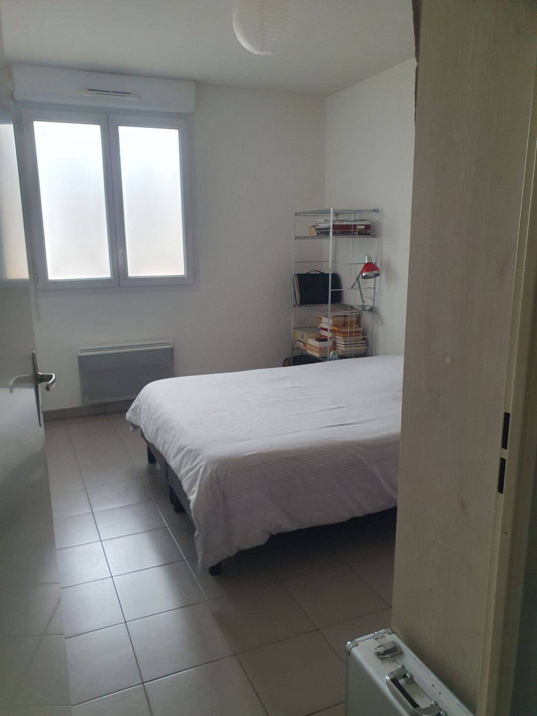 Appartement à vendre, 43m², Perpignan