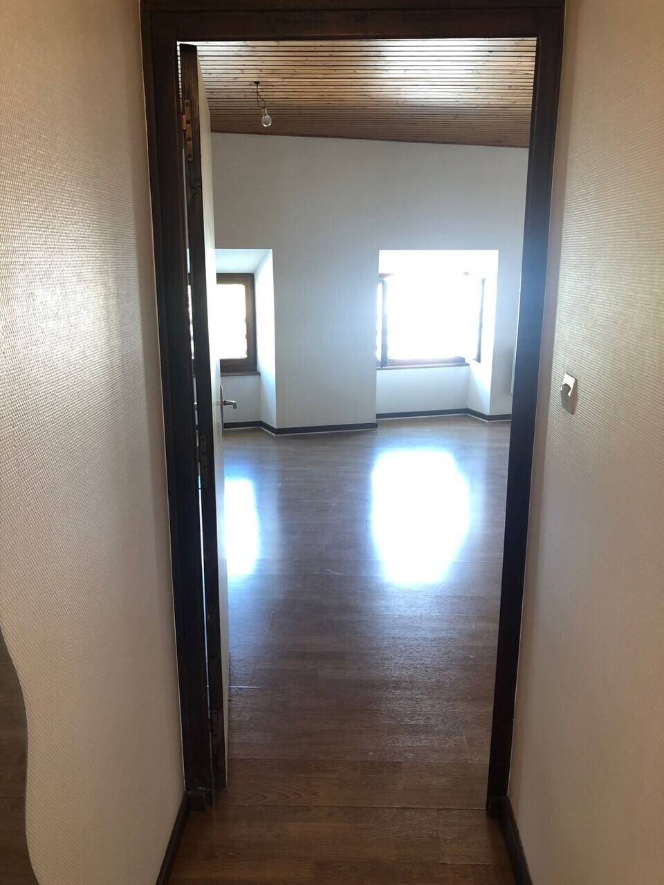 Appartement à louer, 56m², Saint-Jean-en-Royans