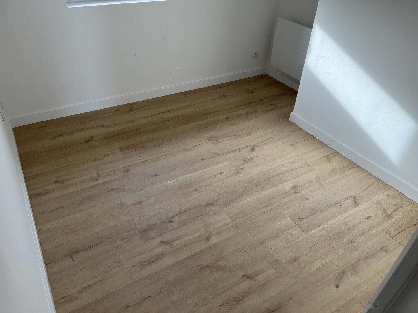 Appartement à louer, 20m², Amiens