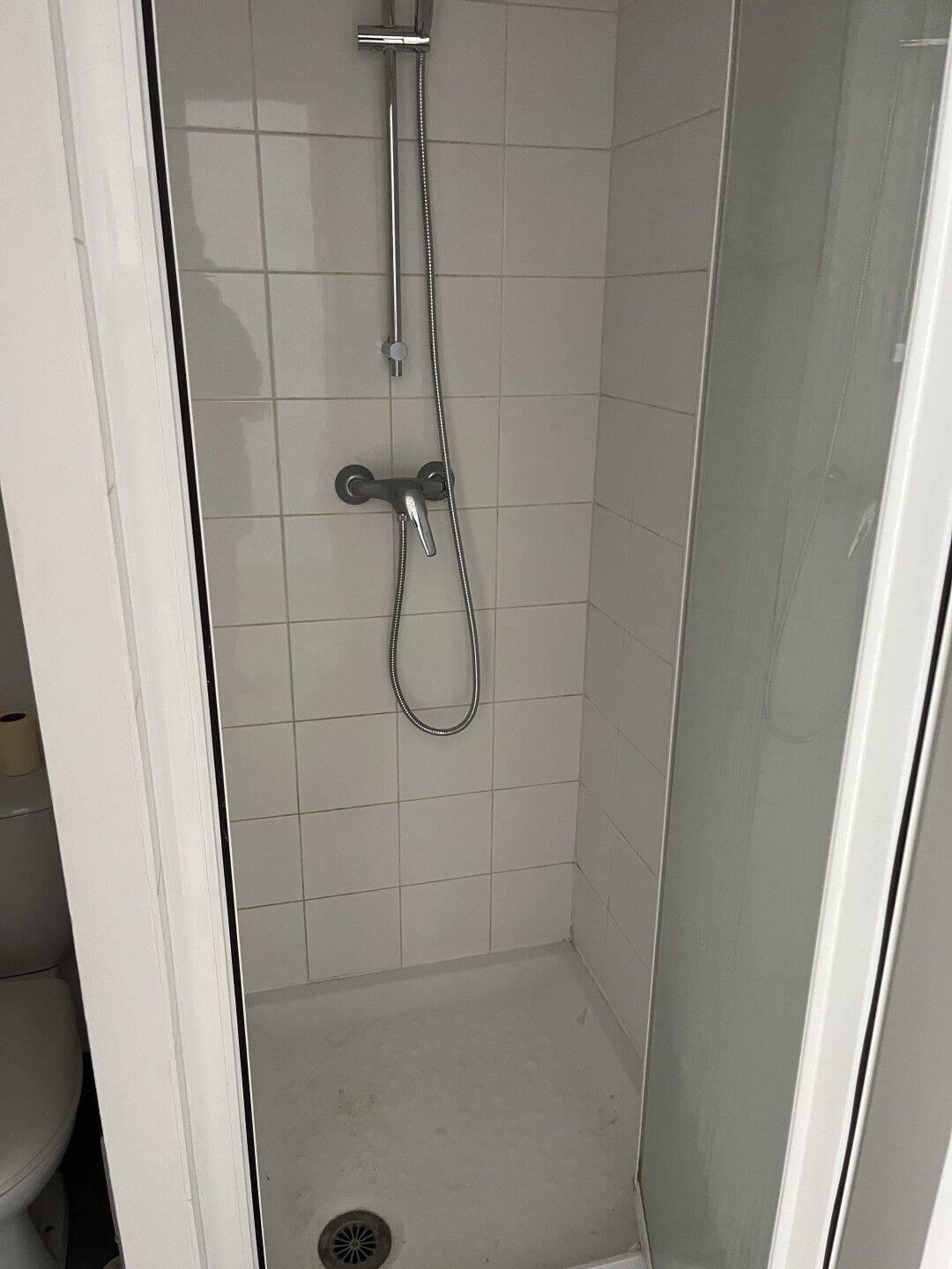 Appartement à louer, 20m², Amiens