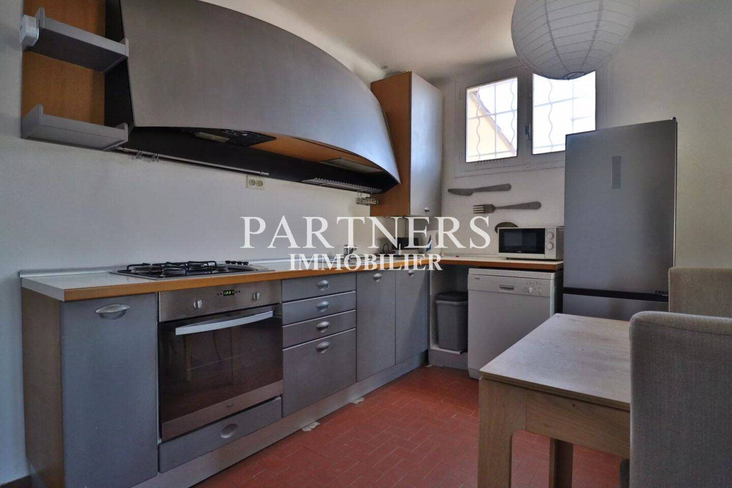 Appartement à louer, 57m², Aix-en-Provence