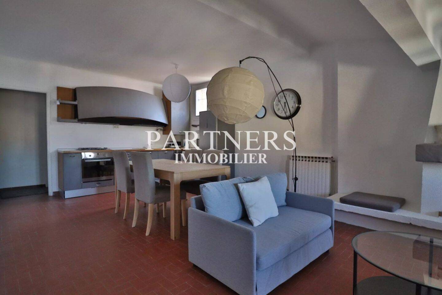Appartement à louer, 57m², Aix-en-Provence