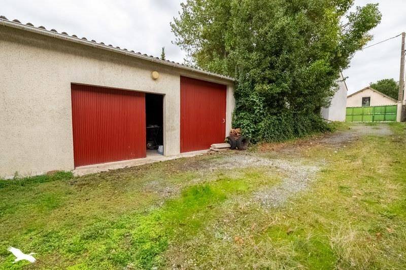 Maison à vendre, 75m², Bordeaux