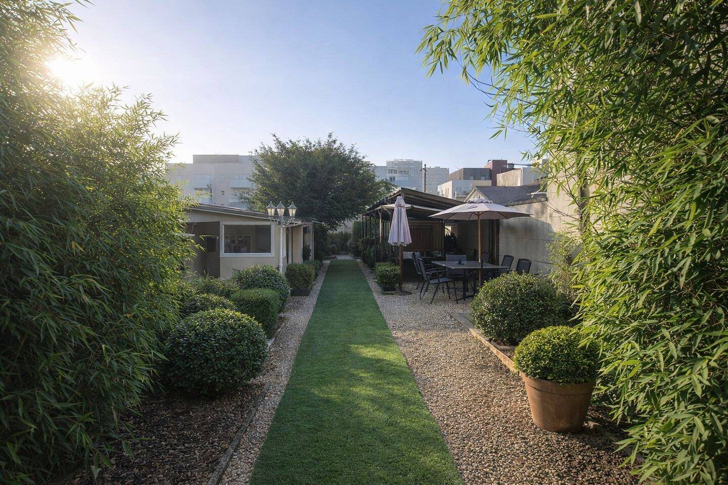 Maison à vendre, 191m², Ivry-sur-Seine