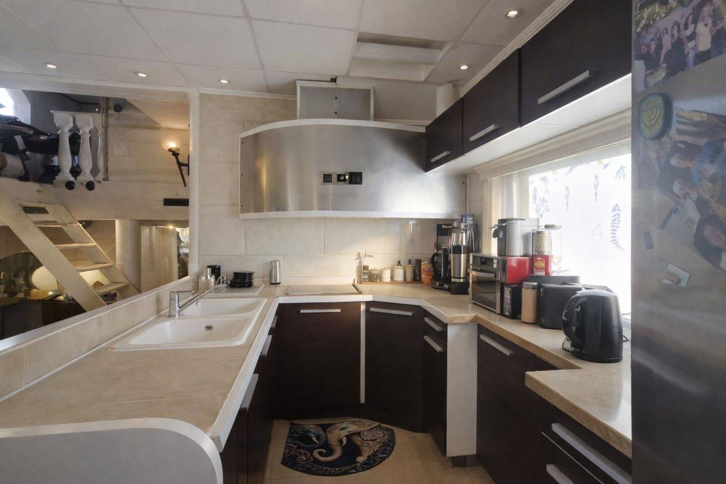 Maison à vendre, 191m², Ivry-sur-Seine