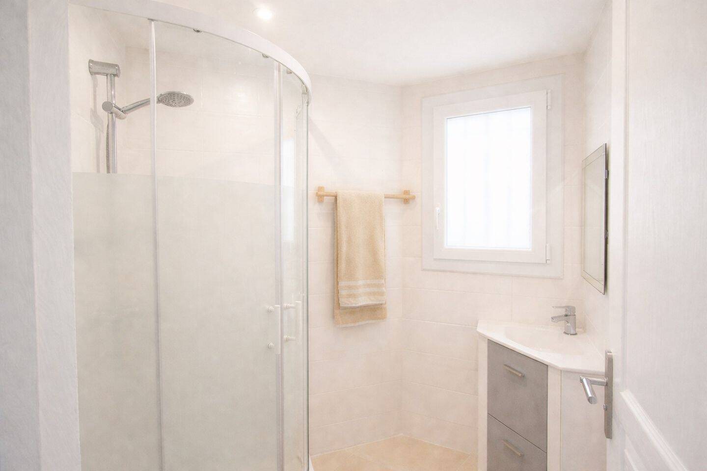 Maison à vendre, 130m², Montpellier