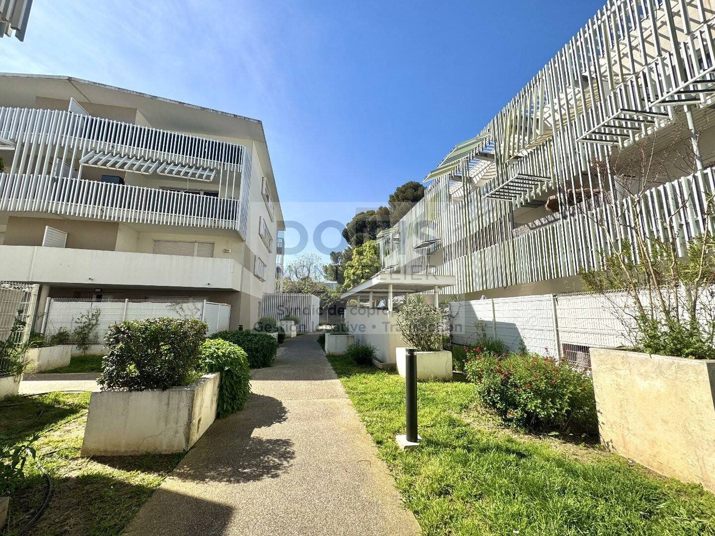 Maison à vendre, 51m², Montpellier