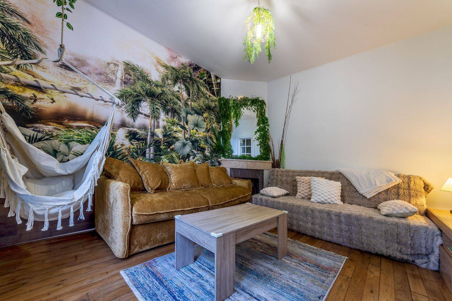 Maison à vendre, 99m², Maisons-Alfort