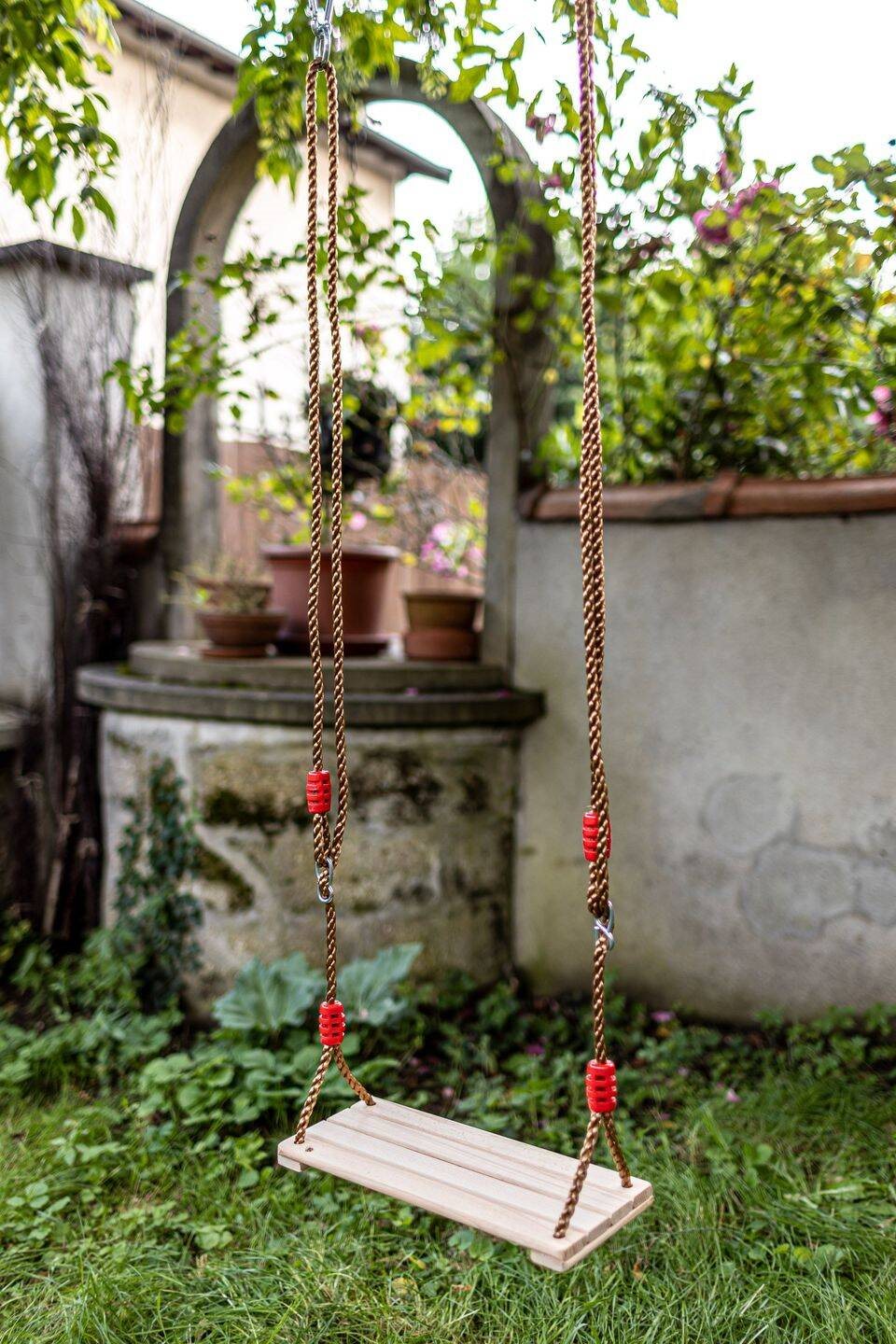 Maison à vendre, 99m², Maisons-Alfort