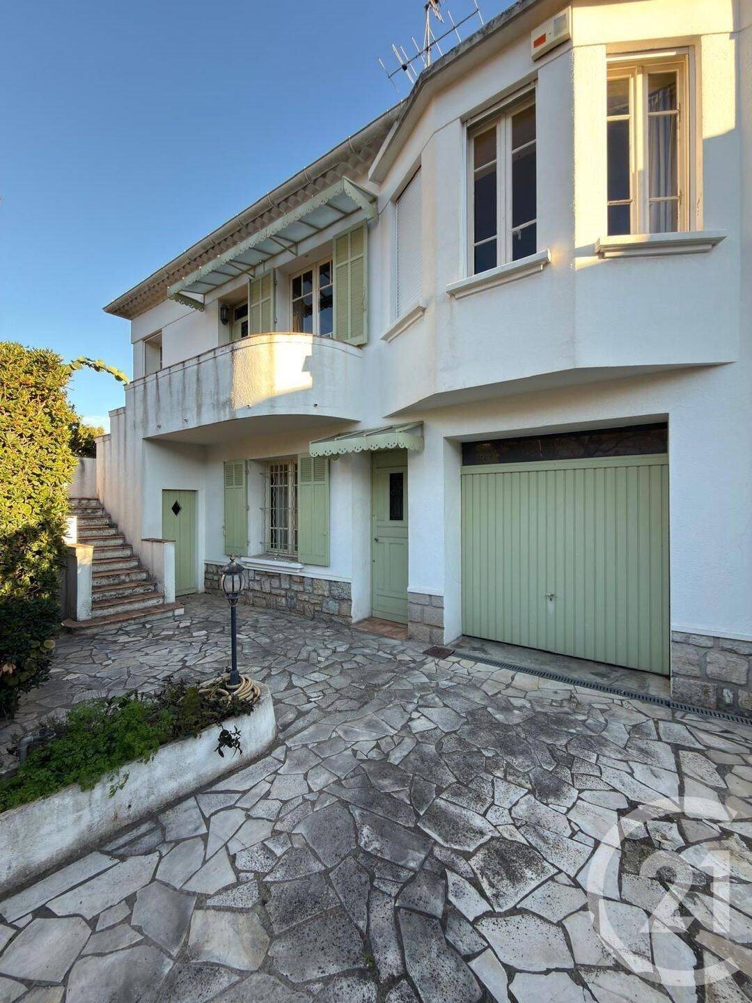 Maison à vendre, 127m², La Valette-du-Var
