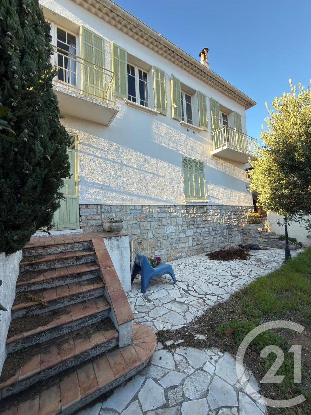 Maison à vendre, 127m², La Valette-du-Var