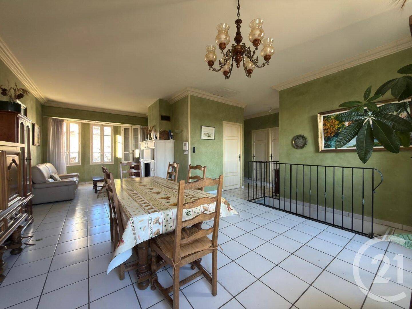 Maison à vendre, 127m², La Valette-du-Var