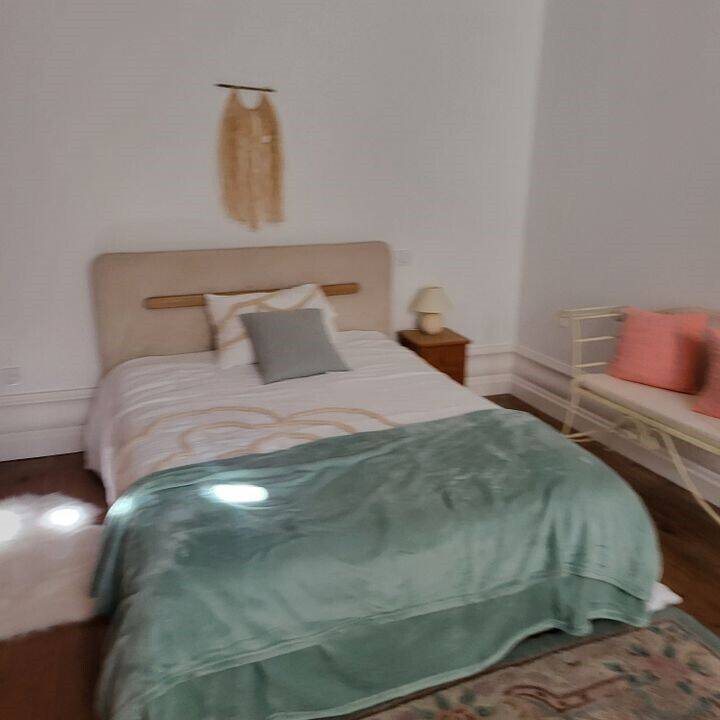 Maison à louer, 180m², Châteauroux