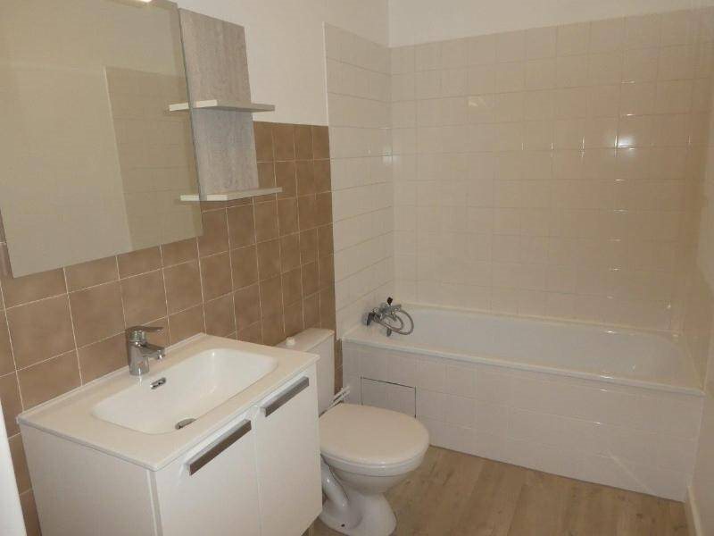 Appartement à louer, 30m², Lyon 8ème