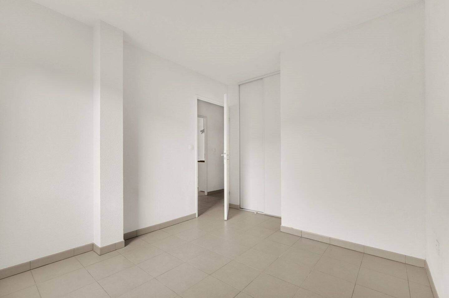 Appartement à vendre, 51m², Toulouse