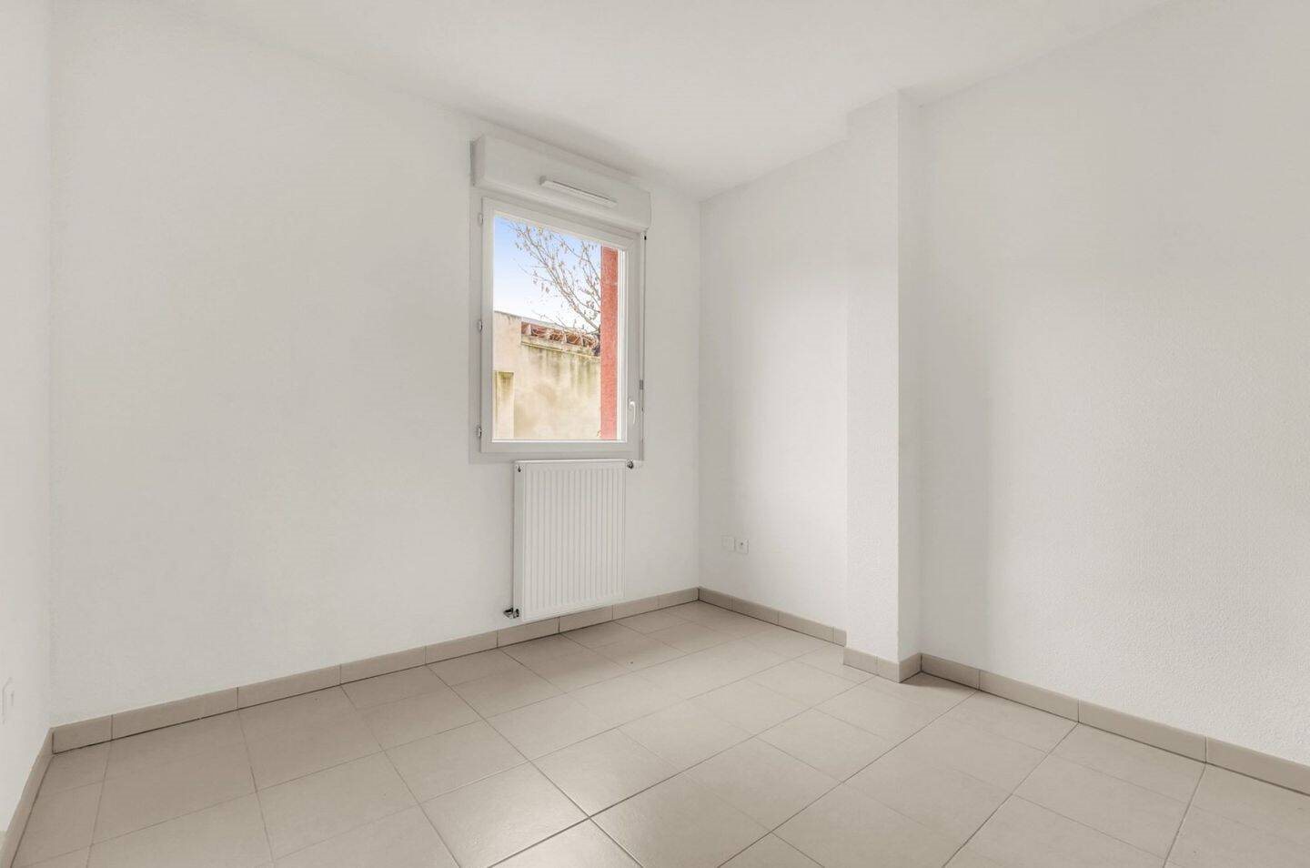 Appartement à vendre, 51m², Toulouse