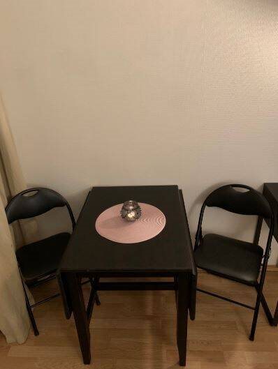 Appartement à louer, 20m², Strasbourg