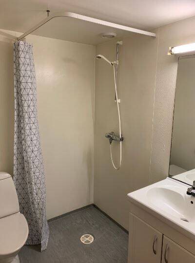 Appartement à louer, 20m², Strasbourg