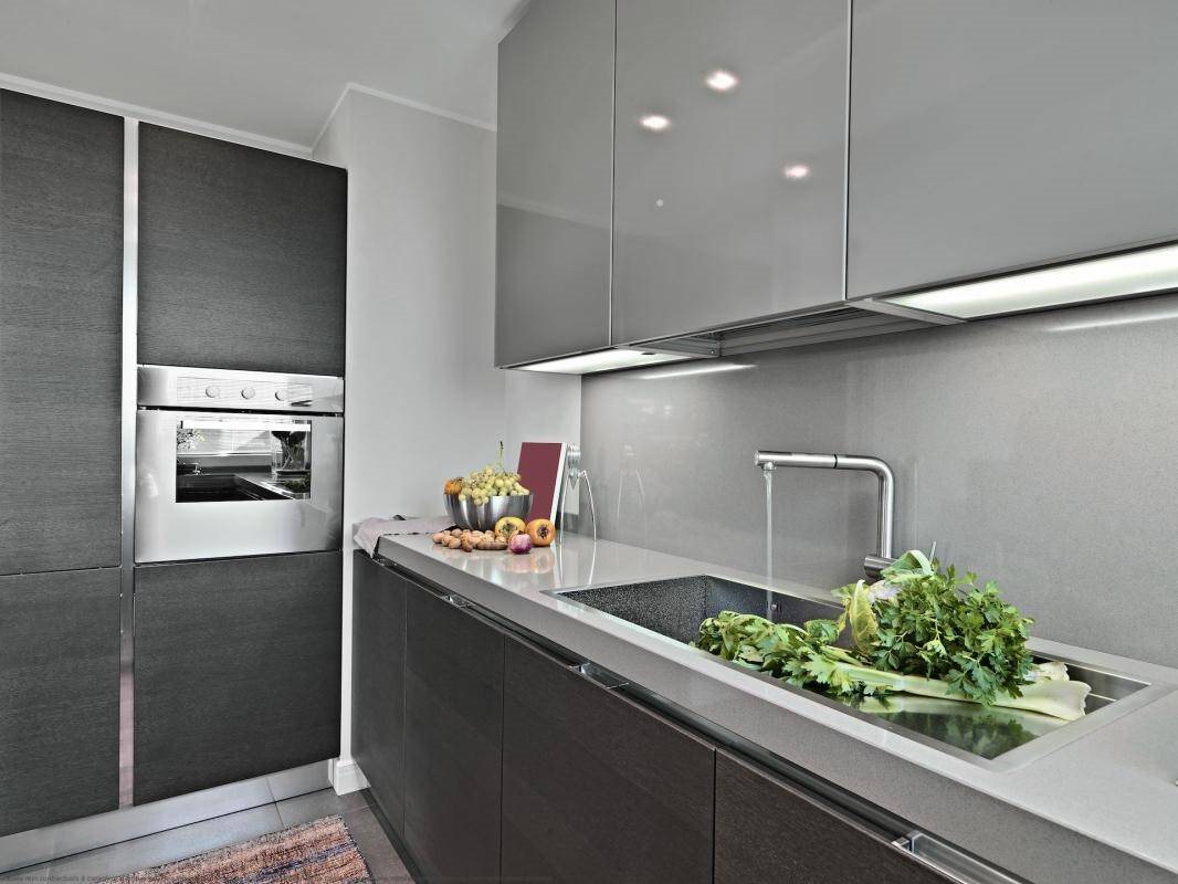 Appartement à vendre, 44m², Aix-en-Provence