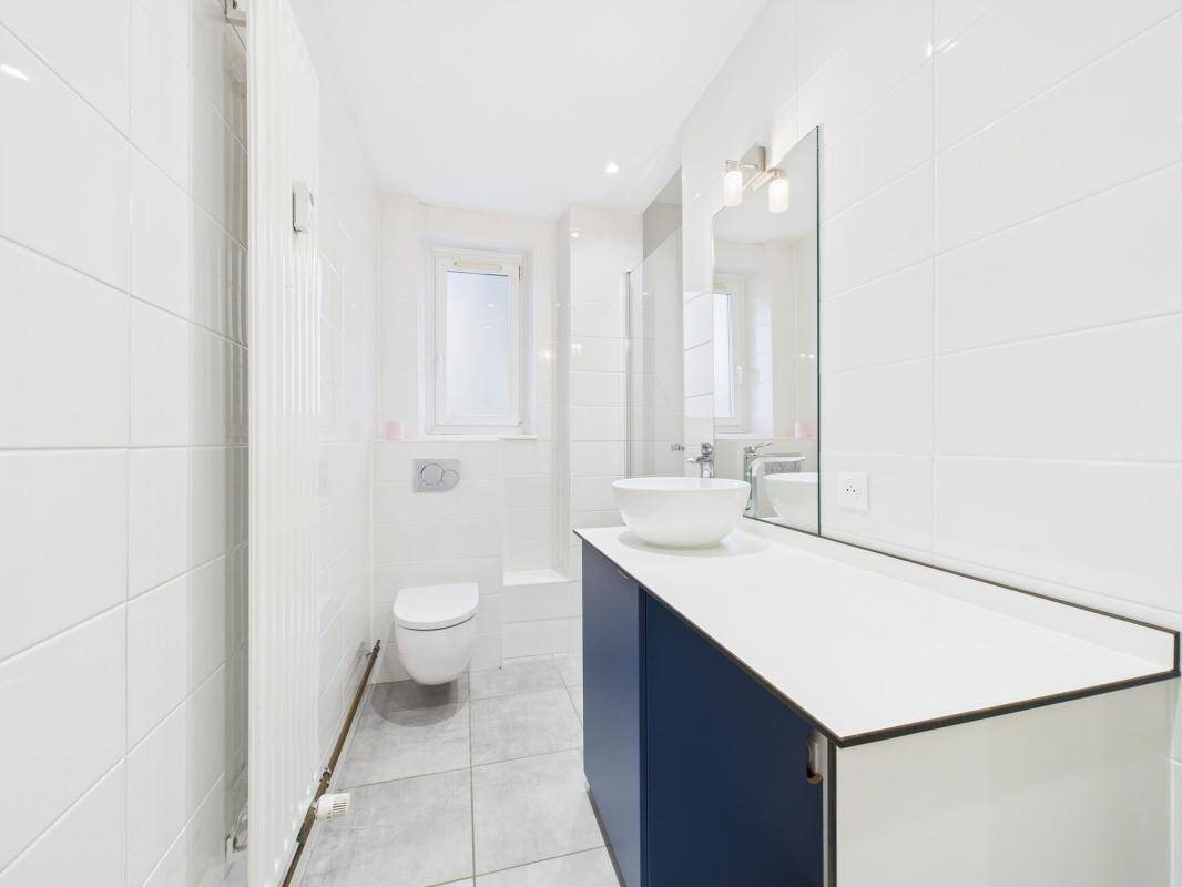 Appartement à vendre, 235m², Strasbourg