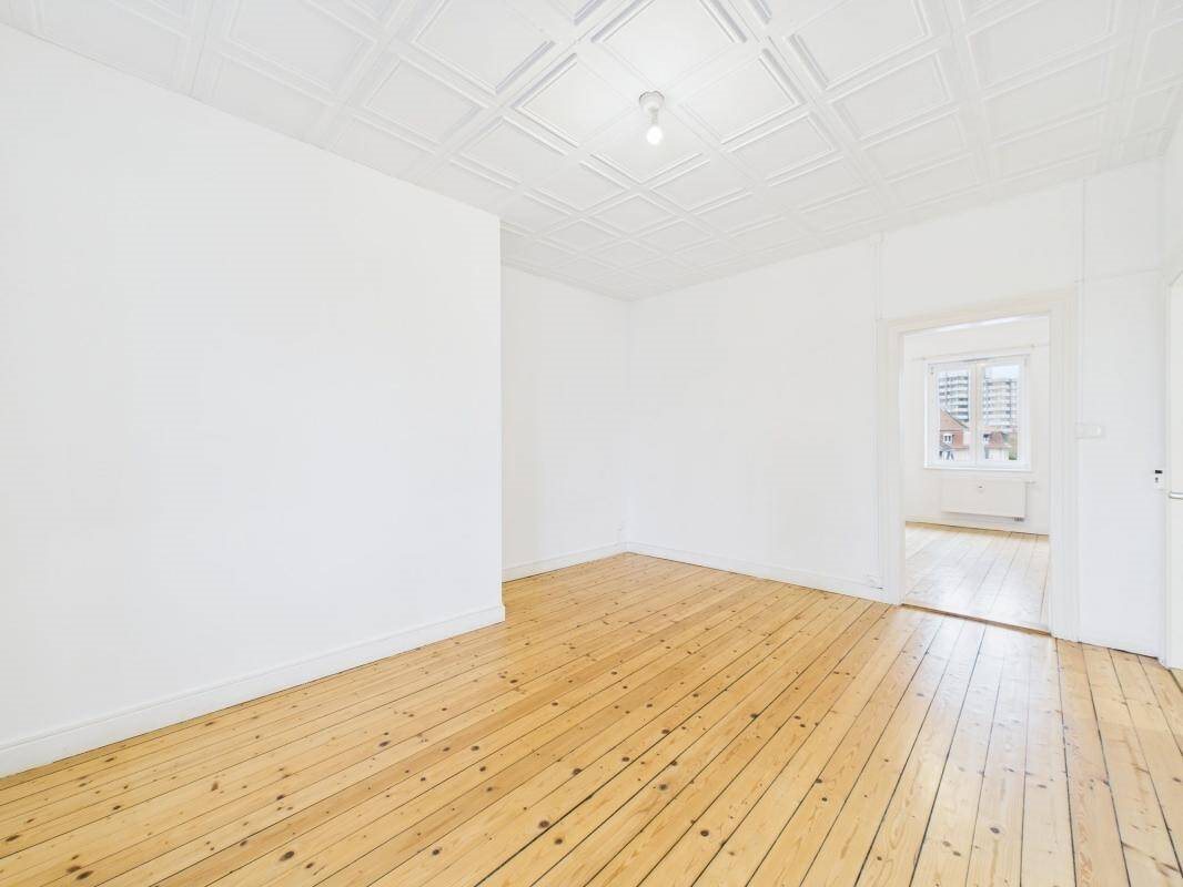 Appartement à vendre, 235m², Strasbourg