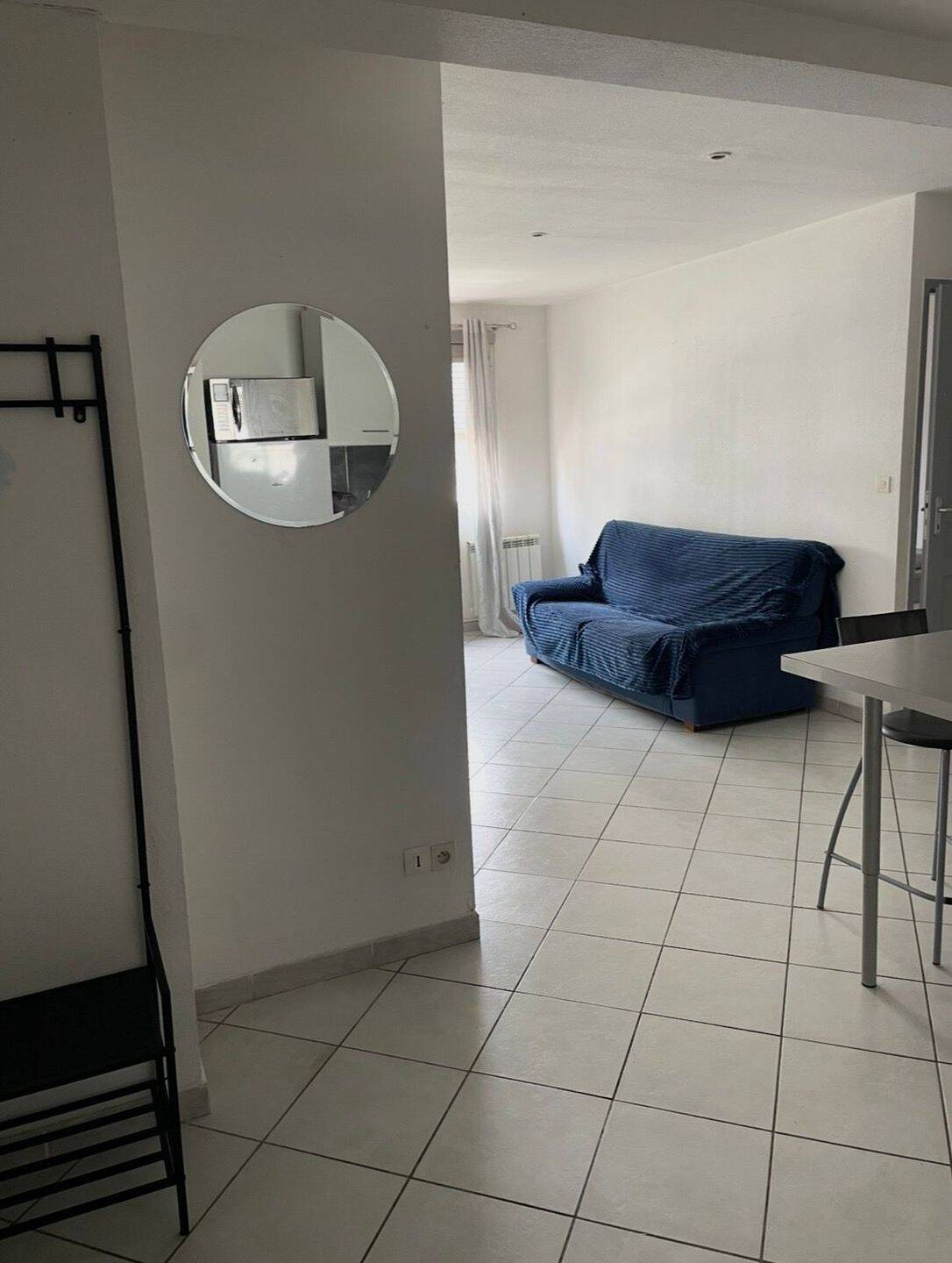 Appartement à vendre, 47m², Montpellier